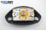 Airbag за Renault Megane I Hatchback (08.1995 - 12.2004), 4+1 вр., хечбек