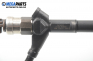 Дюза дизел за Nissan X-Trail I SUV (06.2001 - 01.2013) 2.2 Di 4x4, 114 к.с., № Denso 16600 8H800