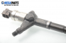 Дюза дизел за Nissan X-Trail I SUV (06.2001 - 01.2013) 2.2 Di 4x4, 114 к.с., № Denso 16600 8H800