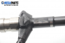 Дюза дизел за Nissan X-Trail I SUV (06.2001 - 01.2013) 2.2 Di 4x4, 114 к.с., № Denso 16600 8H800