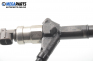 Дюза дизел за Nissan X-Trail I SUV (06.2001 - 01.2013) 2.2 Di 4x4, 114 к.с., № Denso 16600 8H800