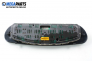 Километраж за Citroen C5 I Break (06.2001 - 08.2004) 2.2 HDi (DE4HXB, DE4HXE), 133 к.с.