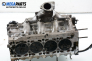 Глава за Citroen C5 I Break (06.2001 - 08.2004) 2.2 HDi (DE4HXB, DE4HXE), 133 к.с.