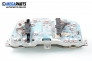 Километраж за Ford Transit Box IV (06.1994 - 07.2000) 2.5 DI (EAL, EAS), 69 к.с.