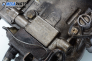 ГНП-горивонагнетателна помпа за Volvo S80 I Sedan (05.1998 - 02.2008) 2.5 TDI, 140 к.с., № Bosch 0 460 415 990