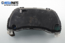Километраж за Fiat Punto Hatchback II (09.1999 - 07.2012) 1.2 60 (188.030, .050, .130, .150, .230, .250), 60 к.с.