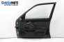 Врата за Mercedes-Benz C-Class Sedan (W202) (03.1993 - 05.2000), седан, позиция: предна, дясна
