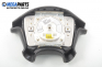 Airbag за Opel Corsa B Hatchback (03.1993 - 12.2002), 2+1 вр., позиция: предна