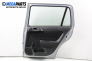 Врата за Opel Astra G Estate (02.1998 - 12.2009), комби, позиция: задна, дясна