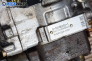 ГНП-горивонагнетателна помпа за Opel Astra G Estate (02.1998 - 12.2009) 1.7 DTI 16V, 75 к.с., № HU096500-6001