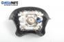 Airbag за Peugeot 406 Break (10.1996 - 10.2004), комби
