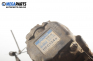 Компресор климатик за Fiat Marea Sedan (09.1996 - 12.2007) 1.6 100 16V, 103 к.с., № Denso 442500-2131