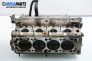 Глава за Opel Astra G Hatchback (02.1998 - 12.2009) 1.4 16V, 90 к.с.
