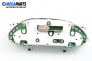 Километраж за Ford Focus I Hatchback (10.1998 - 12.2007) 1.4 16V, 75 к.с.