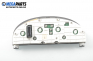 Километраж за Ford Mondeo III Estate (10.2000 - 03.2007) 2.0 TDCi, 130 к.с.