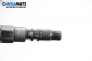 Дюза дизел за Ford Mondeo III Estate (10.2000 - 03.2007) 2.0 TDCi, 130 к.с., № Delphi 2S7Q9K546AH