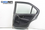 Врата за Honda Civic VI Fastback (09.1994 - 02.2001), 4+1 вр., хечбек, позиция: задна, дясна