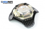 Airbag за Fiat Brava Hatchback (10.1995 - 06.2003), 4+1 вр., позиция: предна