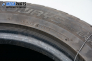 Зимни гуми LASSA 205/55/16, DOT: 1905