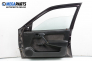Врата за Opel Vectra A Sedan (08.1988 - 11.1995), 4+1 вр., седан, позиция: предна, дясна