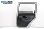 Врата за Seat Cordoba Vario I (08.1996 - 06.1999), 4+1 вр., комби, позиция: задна, дясна