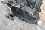 Ръчна скоростна кутия за Seat Cordoba Vario I (08.1996 - 06.1999) 1.4 i, 60 к.с.