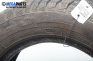 Зимни гуми DEBICA 155/70/13, DOT: 4014