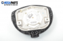Airbag за Mercedes-Benz A-Class Hatchback  (W168) (07.1997 - 08.2004), 4+1 вр.