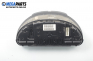 Километраж за BMW 5 Series E39 Touring (01.1997 - 05.2004) 528 i, 193 к.с., № BMW 62.11-8 375 669