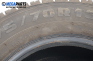 Зимни гуми ROSAVA 175/70/13, DOT: 4809