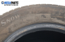 Зимни гуми MATADOR 165/70/13, DOT: 3814