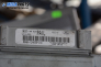 Компютър двигател за Ford Focus I Hatchback (10.1998 - 12.2007) 1.6 16V, 100 к.с., № 98AB-12A650-CXC