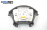Airbag за Opel Astra F Hatchback (09.1991 - 01.1998), 4+1 вр., хечбек, позиция: предна