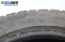 Зимни гуми MATADOR 185/55/15, DOT: 2912