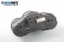 Километраж за Alfa Romeo 147 Hatchback (2000-11-01 - 2010-03-01) 1.6 16V T.SPARK (937AXB1A), 120 к.с.