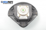 Airbag за Alfa Romeo 147 Hatchback (2000-11-01 - 2010-03-01), 2+1 вр.