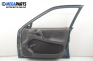 Врата за Opel Astra F Sedan (09.1991 - 09.1998), седан, позиция: предна, дясна