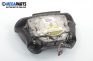 Airbag за Saab 9-3 Hatchback (02.1998 - 08.2003), 4+1 вр., хечбек, позиция: предна