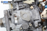 ГНП-горивонагнетателна помпа за Citroen Xantia I Break (06.1995 - 01.1998) 1.9 Turbo D, 90 к.с., № Bosch 0 460 494 467