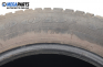 Зимни гуми GOODYEAR 195/65/15, DOT: 3910