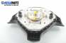Airbag за Volkswagen Passat Sedan B5.5 (10.2000 - 12.2005), седан, № 3B0 880 201 AL