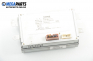 Дисплей за Nissan Almera TINO (12.1998 - 02.2006), № 28090 BU706