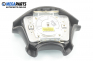 Airbag за Opel Astra F Estate (09.1991 - 01.1998), 4+1 вр., комби, позиция: предна