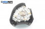 Airbag за Peugeot 206 Hatchback (08.1998 - 12.2012), 2+1 вр.