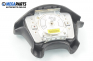 Airbag за Opel Tigra Coupe (07.1994 - 12.2000), 2+1 вр., позиция: предна