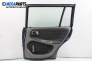 Врата за Opel Astra F Estate (09.1991 - 01.1998), комби, позиция: задна, дясна
