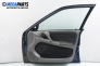 Врата за Opel Astra F Estate (09.1991 - 01.1998), комби, позиция: предна, дясна