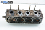 Глава за Opel Astra F Estate (09.1991 - 01.1998) 1.4 Si, 82 к.с.