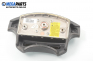 Airbag за Renault Laguna I Hatchback (11.1993 - 08.2002), хечбек
