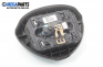 Airbag за Renault Laguna II Hatchback (03.2001 - 12.2007), хечбек